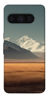 Чохол на Google Pixel 8 Pro Asian mountains фото 1 з 1