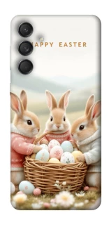 Чехол на Samsung Galaxy M55 BunnyMood фото 1 из 1