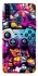 Чохол на Samsung Galaxy A20s Gamepad фото 1 з 1