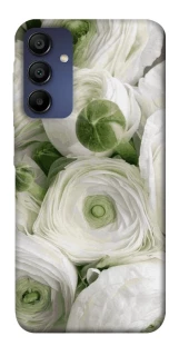 Чохол на Samsung Galaxy A15 4G/5G Mornings фото 1 з 1