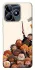 Чохол на Realme C53 Harry Potter V19 фото 1 з 1