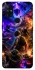 Чехол на OnePlus Nord N10 5G My Games фото 1 из 1