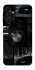 Чохол на Samsung Galaxy A17 4G/5G BMW Collage ver.2 фото 1 з 1