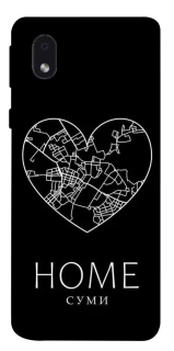 Чехол на Samsung Galaxy M01 Core / A01 Core Суми Home фото 1 из 1