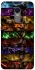 Чохол на Xiaomi Redmi 5 Plus / Redmi Note 5 (Single Camera) Mortal Kombat ver.5 фото 1 з 1