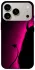Чехол на Apple iPhone 18 Pro Pink Love фото 2 из 2