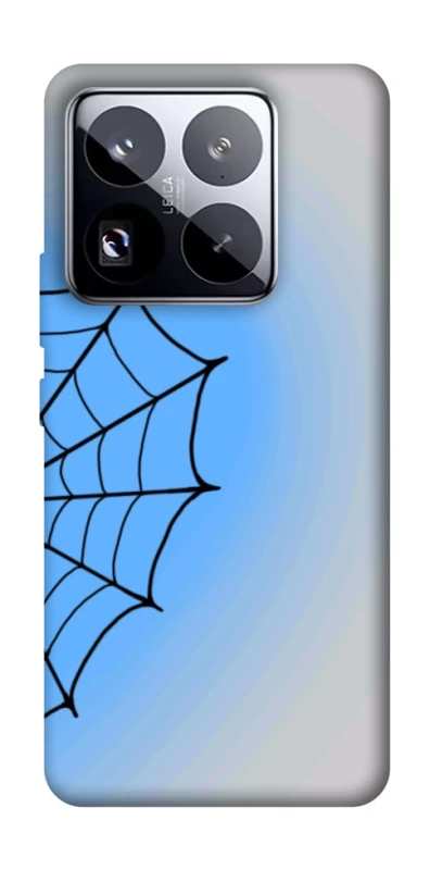 Чохол на Xiaomi 15 Pro Pair romantic theme ver.2 фото 1 з 1