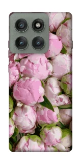 Чохол на Motorola Edge 60 Pro Nature’s Elegance фото 1 з 1