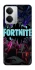 Чехол на Realme 14 Fortnite logo ver.3 фото 1 из 1