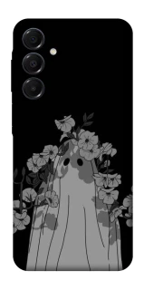 Чохол на Samsung Galaxy A16 4G/5G Cute Halloween фото 1 з 1