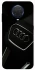 Чехол на Nokia G20 / G10 / 6.3 AUDI фото 1 из 1