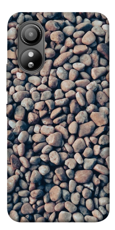 Чехол на ZTE Blade L220 Калька фото 1 из 1