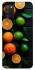 Чохол на Samsung Galaxy A02s citrus фото 1 з 1