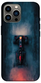 Чохол на Apple iPhone 13 Pro Max (6.7") F-1 ver.2 фото 1 з 1