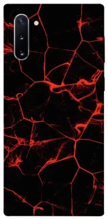 Чохол на Samsung Galaxy Note 10 Abstract ver.4 фото 1 з 1