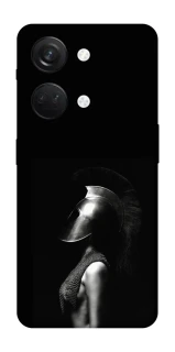 Чохол на OnePlus Nord 3 Goddess of war ver.7 фото 1 з 1