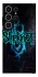 Чохол на Samsung Galaxy S25 Ultra Slipknot ver.2 фото 1 з 1