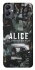 Чохол на Samsung Galaxy A05 Alice in Borderland ver.6 фото 1 з 1