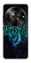 Чохол на ZTE Nubia Focus Slipknot ver.2 фото 1 з 1