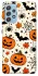 Чехол на Samsung Galaxy A52 4G / A52 5G Halloween v13 фото 1 из 1