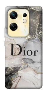 Чехол на Infinix Zero 30 4G Dior ver.3 фото 1 из 1