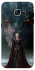 Чохол на Samsung G935F Galaxy S7 Edge House of the Dragon ver.7 фото 1 з 1