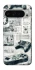 Чохол на Google Pixel 9 Pro XL Gamer Zone ver.2 фото 1 з 1