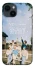 Чохол на Apple iPhone 14 (6.1") Stray Kids v3 фото 1 з 1