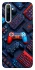 Чохол на Realme 6 Play Station фото 1 з 1
