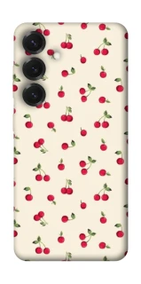Чохол на Samsung Galaxy S26+ Cherry фото 1 з 1