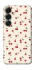 Чохол на Samsung Galaxy S26+ Cherry фото 1 з 1
