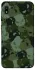 Чохол на Samsung Galaxy A10 (A105F) Camouflage v31 фото 1 з 1