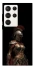 Чохол на Samsung Galaxy S23 Ultra Goddess of war ver.1 фото 1 з 1