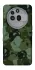Чохол на Nothing Phone (3a) Pro Camouflage v31 фото 1 з 1