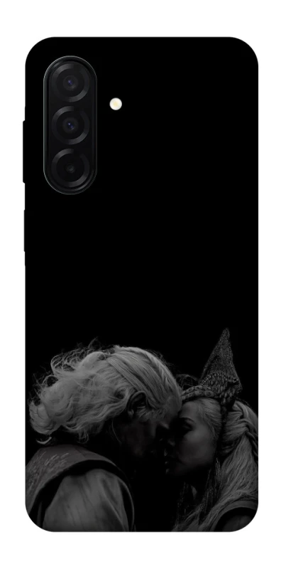 Чехол на Samsung Galaxy A26 5G House of the Dragon ver.8 фото 1 из 1