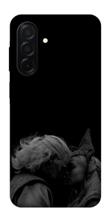 Чехол на Samsung Galaxy A26 5G House of the Dragon ver.8 фото 1 из 1