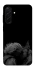 Чехол на Samsung Galaxy A26 5G House of the Dragon ver.8 фото 1 из 1
