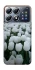 Чехол на Xiaomi POCO X8 Pro Flowers v1 фото 1 Чехол на Xiaomi POCO X8 Pro Flowers v1 фото 1 из 1