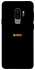 Чехол на Samsung Galaxy S9+ *Rec фото 1 из 1