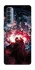 Чохол на Oppo Reno 4 Pro Doctor Strange фото 1 з 1
