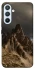 Чехол на Samsung Galaxy A54 5G Mountain v2 фото 1 из 1