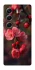 Чохол на Tecno Camon 40 Flowers v28 фото 1 з 1