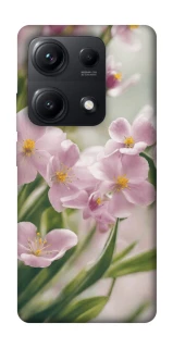 Чохол на Xiaomi Redmi Note 14S Spring фото 1 з 1