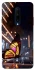 Чохол на OnePlus 7 Pro Cyber butterfly фото 1 з 1