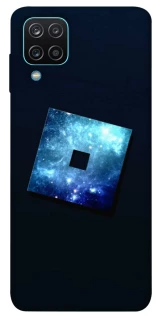 Чехол на Samsung Galaxy M12 Adopt Me Penguin Candy фото 1 из 1