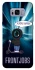 Чехол на Samsung G955 Galaxy S8 Plus Frontjobs фото 1 из 1