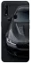 Чохол на Oppo A31 BMW v47 фото 1 з 1