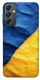 Чехол на Samsung Galaxy A24 4G Flag v2 фото 1 из 1