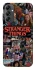 Чехол на Samsung Galaxy A14 4G/5G Stranger Things ver.28 фото 1 из 1