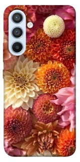 Чехол на Samsung Galaxy A54 5G Bouquet фото 1 из 1